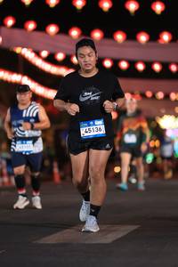 BIB: 
                            <button type="button" onclick="openModal(23721277)" class="btn btn-primary btn-sm float-right btn-popup" data-toggle="modal" data-target=".modal-high-quality">
                        <i class="fas fa-shopping-cart"></i> Add to Cart
                    </button>
                                            <button type="button" onclick="isThisMe(23721277, true)" class="btn btn-success btn-sm float-right btn-popup btn-isme hidden" data-toggle="tooltip" data-placement="bottom" title="นี่คือรูปของคุณใช่ไหม คลิกที่นี่เพื่อเอาเข้าอัลบั้ม">
                        <i class="fas fa-plus"></i> Add to album
                    </button>
                    <button type="button" onclick="isThisMe(23721277, false)" class="btn btn-warning btn-sm float-right btn-popup btn-isnotme hidden">
                        <i class="fas fa-ban"></i> Remove from album
                    </button>